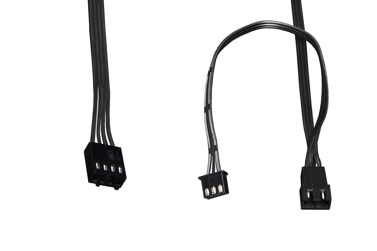 Водно AIO Охлаждане Alphacool Eisbaer Pro Aurora 360 - Image 8