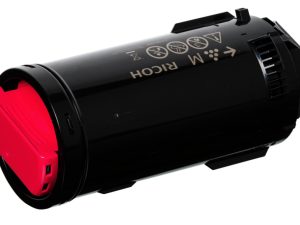Тонер касета RICOH IM C530FB,18000 копия, Magenta