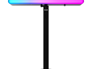 Осветление за стрийм Logitech Litra Beam LX Dual Led