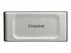 Външен SSD Kingston XS2000 SSD 1000GB