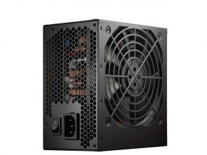 Захранващ блок FSP Group Hexa 85+ Pro, 650W