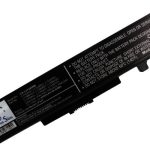 Батерия за лаптоп LENOVO  L11S6Y01 V580 ThinkPad Edge E430 E440 E530, 11.1V, 4400mAh CAMERON SINO