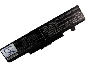 Батерия за лаптоп LENOVO  L11S6Y01 V580 ThinkPad Edge E430 E440 E530, 11.1V, 4400mAh CAMERON SINO