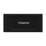 Външен SSD Kingston XS1000, 1TB