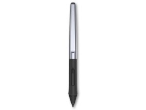 Цифрова писалка за таблет HUION PW100