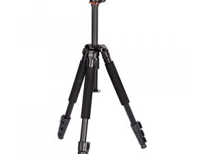 Статив HAMA Traveller 117 Ball, 04290