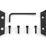 Noctua Mounting KIT AM5 - AM5 - NM-AM5-L9aL9i