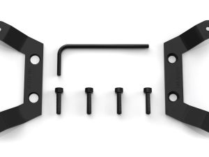Noctua Mounting KIT AM5 - AM5 - NM-AM5-L9aL9i