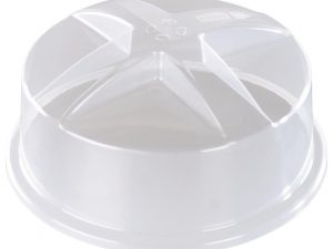 Капак Xavax S-Capo, за микровълнова фурна