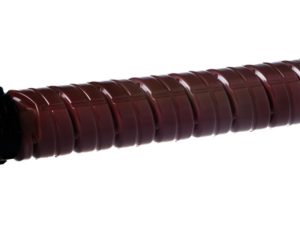 Тонер касета Ricoh IM C3010/IMC3010A,IMC3510, 28000 копия, Magenta