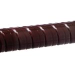 Тонер касета Ricoh IM C2010/2510/3510 5500 копия, Magenta