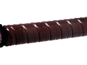 Тонер касета Ricoh IM C2010/2510/3510 5500 копия, Magenta