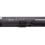 Батерия  за лаптоп CAMERON SINO, IBM Lenovo ThinkPad T410 T420 T510 T520 W510 Edge 14 15 E525, 10.8V, 4400mAh