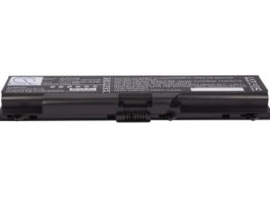 Батерия  за лаптоп CAMERON SINO, IBM Lenovo ThinkPad T410 T420 T510 T520 W510 Edge 14 15 E525, 10.8V, 4400mAh