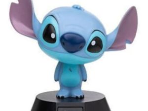 Paladone Disney Classics – Stitch Icon Light (PP11360LS)