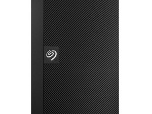 Външен хард диск Seagate Expansion Portable, 2.5", 5TB