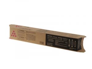 Тонер касета Ricoh IM C300, 6000 копия, Magenta