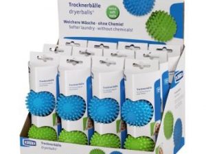 Топки за сушилня Xavax, 2 броя, 111013