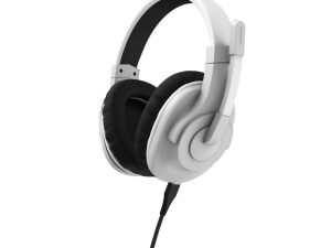Геймърски слушалки uRage "SoundZ 100 V2", 217857