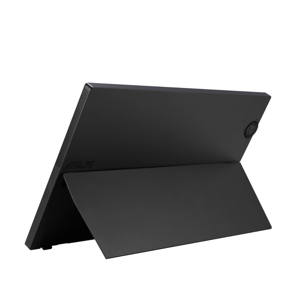 Професионален Монитор ASUS ProArt PA148CTV – 14" - Image 8
