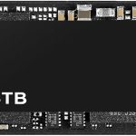 SSD SAMSUNG 990 PRO, 4TB, M.2 Type 2280, MZ-V9P4T0BW