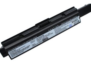 Батерия  за лаптоп Toshiba Satellite A200 A300 A500 L200 L300 L500 PA3535U 10.8V  6600 mAh CAMERON SINO