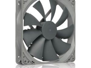 Вентилатор Noctua NF-P14s redux-900, 140 mm