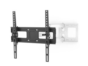 Стойка за TV, 165 см (65"), до 35 кг, 220856