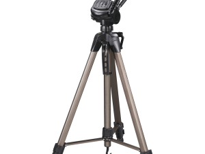 Статив Hama Star 64, до 185см, 04464