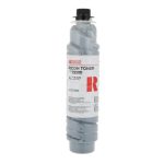 Тонер касета RICOH MP3353, Type 2220D, 11000, Черен