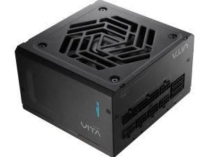 Захранващ блок FSP VITA GM 850W