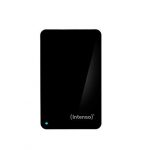 Външен хард диск Intenso, 2.5", 5TB