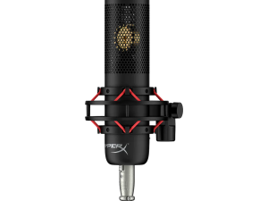 Настолен микрофон HyperX ProCast