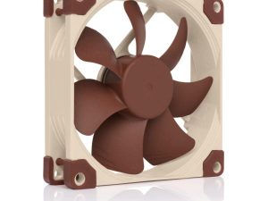 Вентилатор Noctua 92mm NF-A9 PWM 92mm