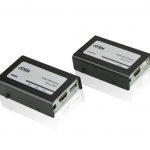 HDMI & USB Extender (усилвател) ATEN VE803, 1900x1200 @ 60Hz, 60 м