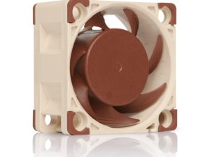 Вентилатор Noctua NF-A4x20 5V 40mm PWM