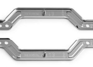Noctua Mounting Kit NM-AMB13