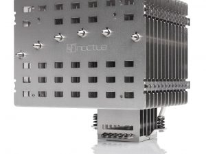 Пасивен Охладител за процесор Noctua NH-P1