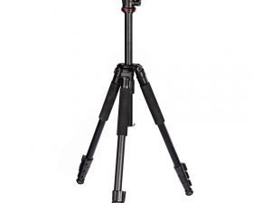 Статив HAMA Traveller 163 Ball, 04291