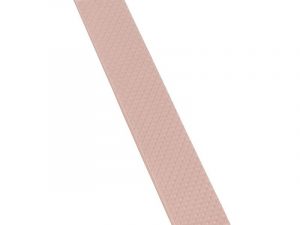 Термопроводящ пад Thermal Grizzly Minus Pad 8, 120 х 20 х 1.0 mm