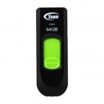USB памет Team Group C141 64GB