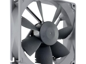 Вентилатор Noctua NF-B9 Redux, 1600 92mm PWM