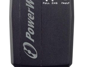 Адаптер POWERWALKER DC UPS 12V