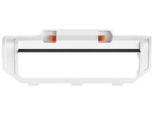 Резервен капак за четка Xiaomi Brush Cover, за Mi Robot Vacuum-Mop Pro, SKV4122TY