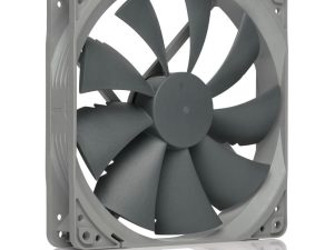 Вентилатор Noctua NF-P14s redux-1200, 140 mm, PWM