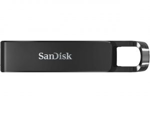 USB памет SanDisk Ultra, 64GB