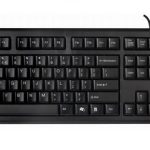 Клавиатура A4tech KR85