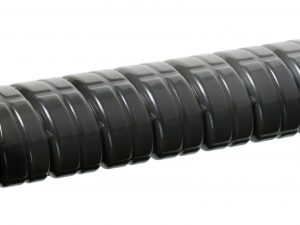 Tонер Ricoh MC2000, за RICOH M C2000, 18000 копия, Черен