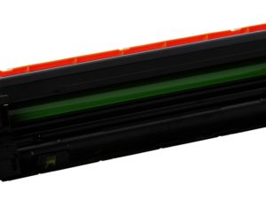 Барабан Ricoh Drum Unit IM C530FB, 60000 копия, Yellow