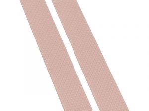 Термопроводящ пад Thermal Grizzly Minus Pad 8, 120 х 20 х 1.0 mm - 2 броя